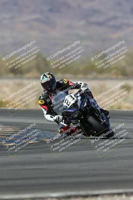 media/Apr-19-2025-CVMA (Sat) [[586b59ad56]]/Race 14-500-350 Supersport/